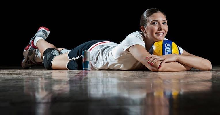 Galatasaray'dan çifte transfer bombası: 2 yıldızla resmen anlaştı 2